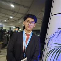 Sebastian Romero