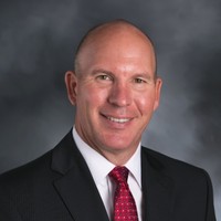Kris Koberg
