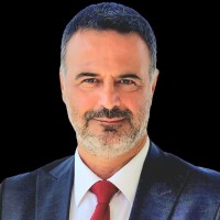 Burkay Onturk