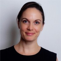 Erin Deo