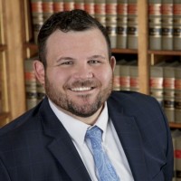 Jacob Wickliffe