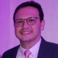 Daniel Liberato