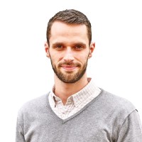 Luca Salvadori Ferre