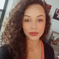 Agatha Myllena Salles da Silva