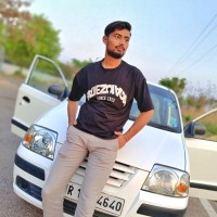Kunal Nandal