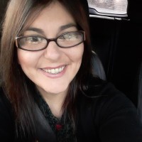Nikki Marshall