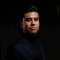 Abrahám Efraín Torres Vázquez