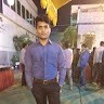 Sushant Singh