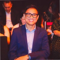 Edmund Daniel Martinez