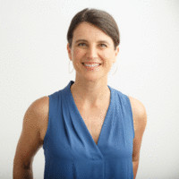 Tania Marek
