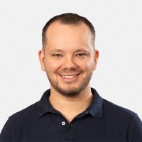 Adrian Heer