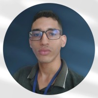 Carlos Edwardo Xavier Dos Santos