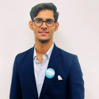 Dinesh Singh