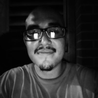 Enrique Tolentino