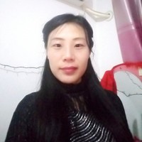 刘玉芹