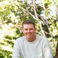Jacob Rundle