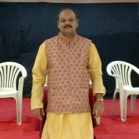 Mittalkumar Shah