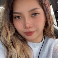 Terri Encarnacion