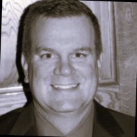 Paul Martin
