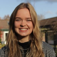 Willemijn De Jong