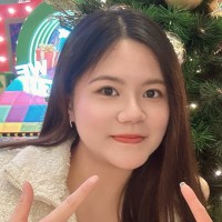 Jessica Yeung