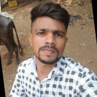 Kishan Chauhan