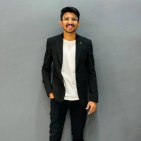 Nilesh Parihar