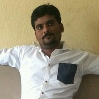 Natamkar Sadique