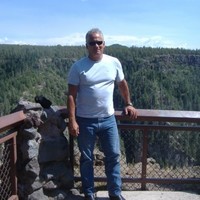 Jeffrey Seier