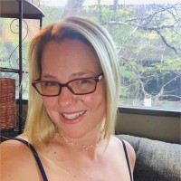 Michelle Chrastil MA LPC