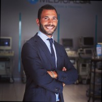 Roberto Iacullo