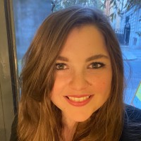 Shannon O'Farrell