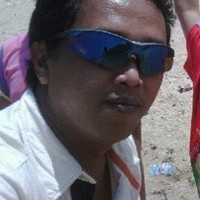 Basuki Sutjijanto