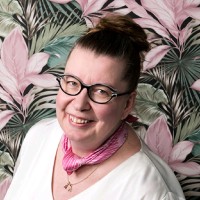 Riikka Huunonen