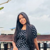 Kaweesha Nadeethara