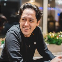 Joshua Tsoi