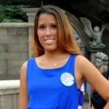 Casey Gorring