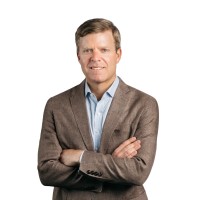 Jay Garrett