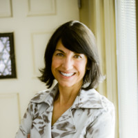 Susan Hartley