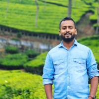 Er. Nishant Choudhary