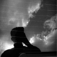 Rodrigo González Huertes