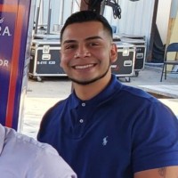 Marco G