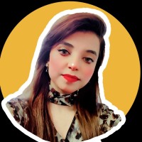 Syeda Sana