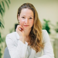 Ajda Maric