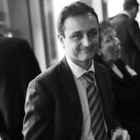 Danilo Costa