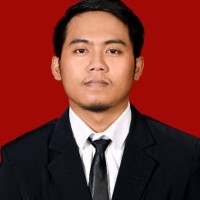 Angga Niwan Hidayatullah
