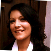 Silvana Adler