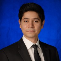 Juan Ivan Velarde Jarquín