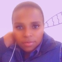 Nomakhosi Maseko
