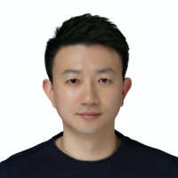 오두용